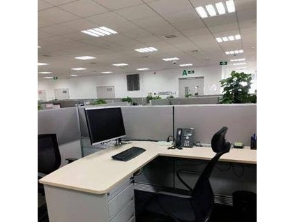 新電梯早新聞 12月6日星期五農(nóng)歷冬月十一