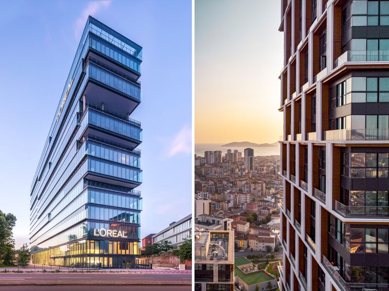 微信圖片_20191209161350