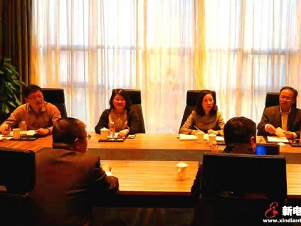 蘇州市電梯產(chǎn)業(yè)質(zhì)量比對專項調(diào)研