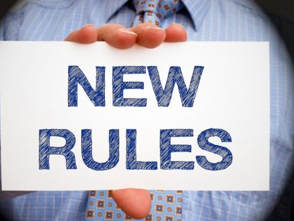 美國科羅拉多實(shí)行新運(yùn)輸工具法規(guī)