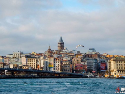 巨龍出海，亮相土耳其---巨龍電梯參加2019’伊斯坦布爾國際電梯展覽會(huì)