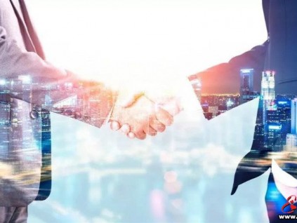 新電梯早新聞 2月14日 星期五 農(nóng)歷正月二十一