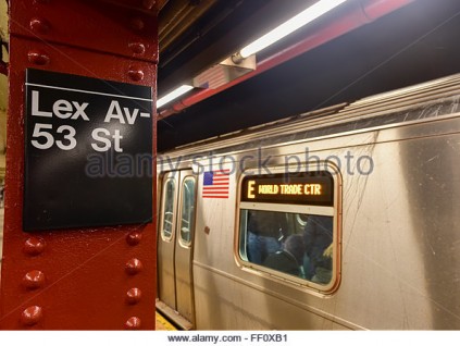 紐約自動(dòng)扶梯所有人因設(shè)備長(zhǎng)期故障被告上法庭