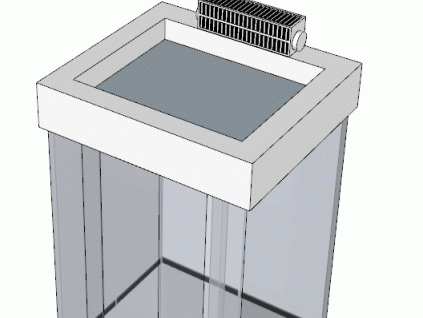 恒達(dá)富士電梯多重技術(shù)保障，關(guān)愛疫情期間您的乘梯安全