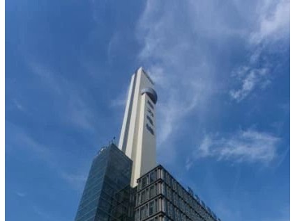 技術鑄就品質，創(chuàng)新引領未來