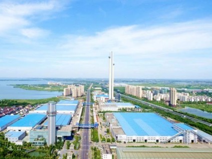 E路相伴，“數(shù)字康力”10年記