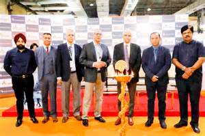 2-REFLECTING ON IEE EXPO 2020 IN MUMBAI