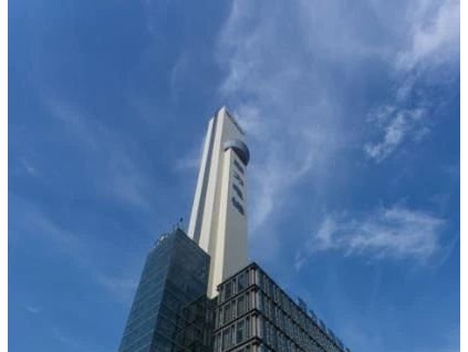 新電梯早新聞 3月18日 星期三 農(nóng)歷二月二十五