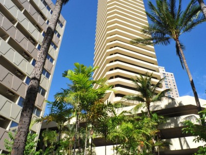 美國檀香山公寓建筑因電梯故障維護(hù)費(fèi)用激增