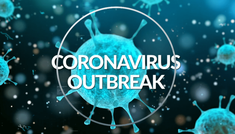 4-MULTIPLE ACTIVITIES POSTPo<em></em>nED OR CANCELLED