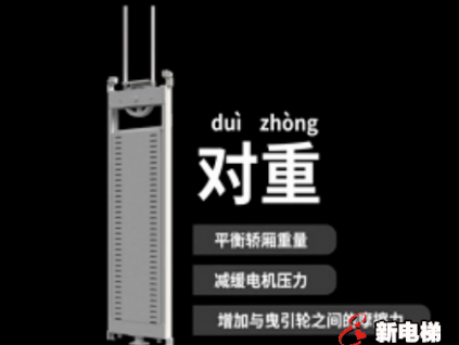 走進(jìn)電梯，關(guān)上這扇門，你的安全保障有哪些？