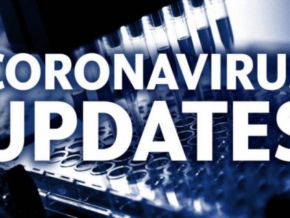 美國(guó)國(guó)家工業(yè)電梯公司更新電梯行業(yè)受新冠肺炎疫情影響的情況