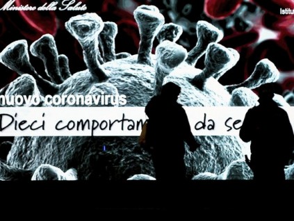 意大利電梯協(xié)會(huì)采取措施應(yīng)對(duì)新冠肺炎疫情