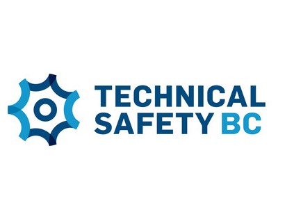 加拿大不列顛哥倫比亞技術(shù)安全機(jī)構(gòu)為企業(yè)提供幫助共渡新冠疫情