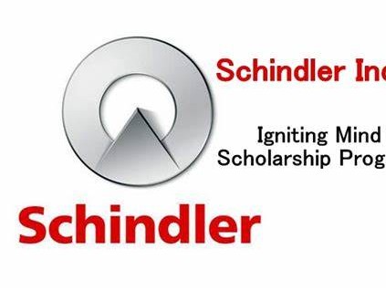 迅達(dá)電梯（印度）新冠疫情期間加強(qiáng)安全及清潔防護(hù)措施