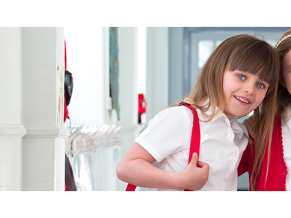 美國(guó)電梯及自動(dòng)扶梯安全基金會(huì)通過(guò)線上教育加強(qiáng)兒童電梯知識(shí)