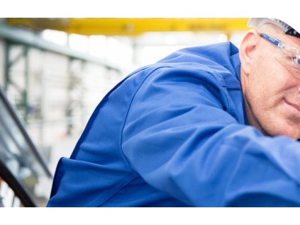 蒂森克虜伯為部分醫(yī)院免費(fèi)提供MAX Premium預(yù)見(jiàn)性維護(hù)服務(wù)