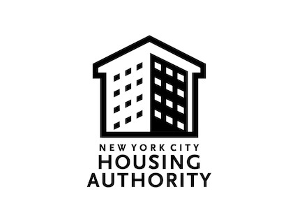 新冠肺炎疫情加劇紐約市內(nèi)電梯問題