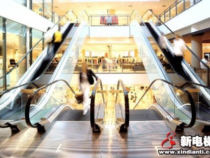 加倉(cāng)，才是國(guó)際電梯企業(yè)的中國(guó)路徑