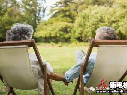 發(fā)錢了！浙江省寧波加裝電梯這些家庭每戶補(bǔ)助6000元