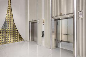 1-HITACHI EXTENDS PARTNERSHIP WITH CHINESE DEVELOPER