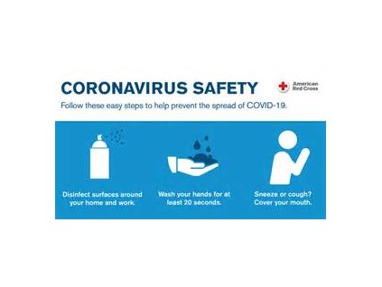 紐約銀行機(jī)構(gòu)采取措施防止使用電梯導(dǎo)致疫情傳播