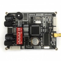 電梯刷卡生產(chǎn)廠家    廠家直銷    質(zhì)量保障