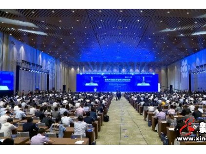 康力電梯亮相蘇州產(chǎn)業(yè)鏈云對(duì)接 實(shí)力攜手商業(yè)地產(chǎn)百強(qiáng)-富康集團(tuán)