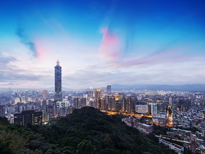 臺(tái)灣地區(qū)電梯供應(yīng)商新冠疫情期間表示持有謹(jǐn)慎樂觀態(tài)度