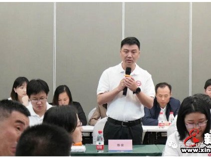 新電梯早新聞 5月28日 星期四 農(nóng)歷閏四月初六