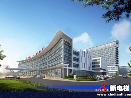 新電梯早新聞 7月10日 星期五 農(nóng)歷五月二十