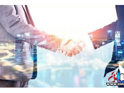 新電梯早新聞 7月13日 星期一 農(nóng)歷五月二十三