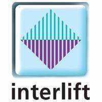 2-INTERLIFT ORGANIZERS OPTIMISTIC a<em></em>bout 2021 EVENT