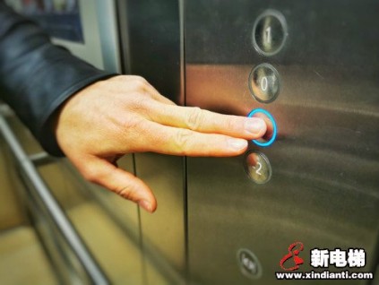 簡述電梯改造預(yù)案的設(shè)計