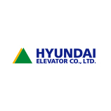 1-HYUNDAI ELEVATOR&rsquo;S DOMESTIC BUSINESS STRONG IN 2020