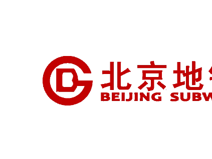 助首都更通達(dá) | 康力電梯服務(wù)北京地鐵3號(hào)線(xiàn)