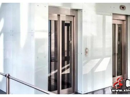 【內(nèi)部文件】加裝電梯成本揭秘，快來看！