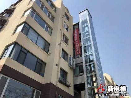 住建部丨大力推動建筑業(yè)轉(zhuǎn)型升級 鋼結(jié)構(gòu)時代來臨！(附文件)