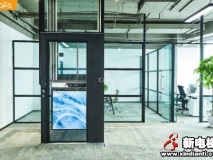 武漢展廳 CIBES西柏思整裝出發(fā)！