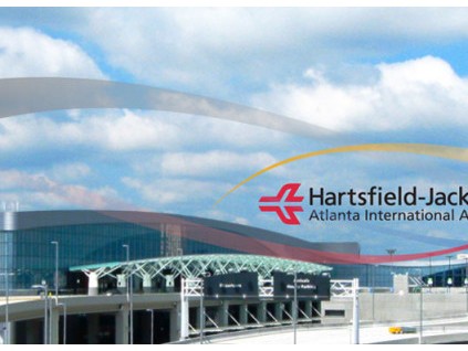 亞特蘭大國(guó)際機(jī)場(chǎng)電梯設(shè)備維護(hù)得到推動(dòng)