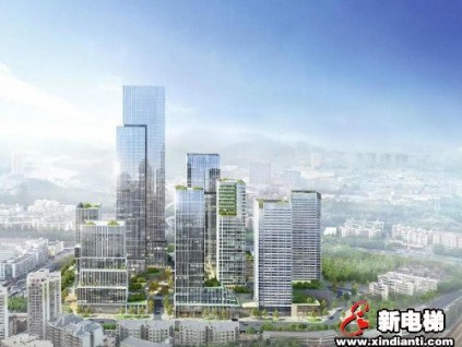 新電梯早新聞 8月25日，星期二，農(nóng)歷七月初七