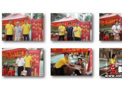 立體式品牌矩陣營銷，“電梯加裝”單月簽約合同額破千萬！