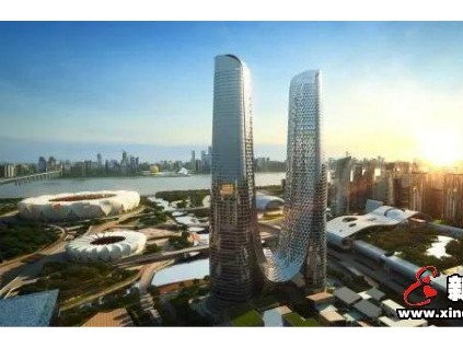 新電梯早新聞 8月31日，星期一，農(nóng)歷七月十三