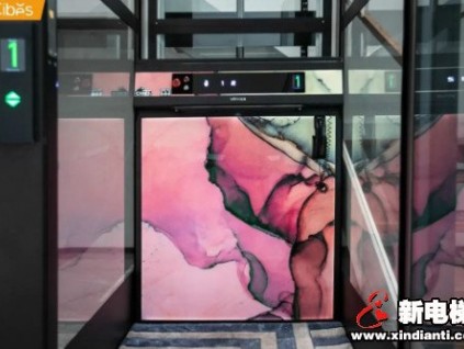 CIBES西柏思丨青島展廳與濟(jì)南展廳同步上線 這一波你更看好誰(shuí)？