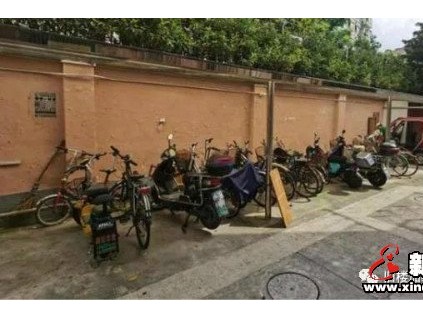 怎么回事？加裝電梯被隔壁門幢卻強(qiáng)烈反對!