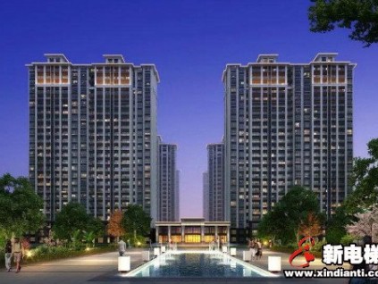 新電梯早新聞 9月10日，星期四，農(nóng)歷七月二十三