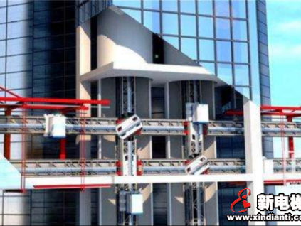 新電梯早新聞 9月11日，星期五，農(nóng)歷七月二十四