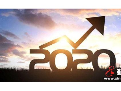 連中3標(biāo)！康力電梯在8月軌交市場持續(xù)發(fā)力