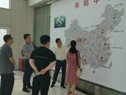 新電梯早新聞 9月17日，星期四，農(nóng)歷八月初一