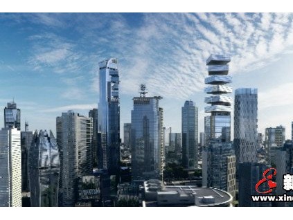 新電梯早新聞 9月30日，星期三，農(nóng)歷八月十四